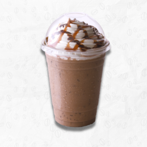Frappeé 12 onz