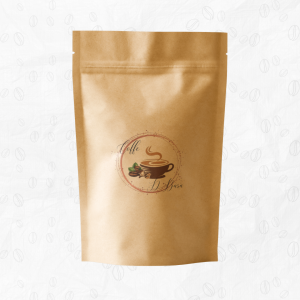 Café D’BARN 340g Clásico