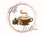Coffe D’BARN